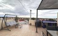 Herverkoop - Apartment -
Torrevieja - San Luis