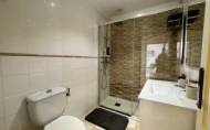 Herverkoop - Villa -
Torrevieja - Costa Blanca