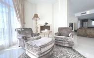 Revente - Villa -
Ciudad Quesada - Costa Blanca