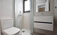 Nouvelle construction - Villa -
Puerto de Mazarron - Mar De Plata