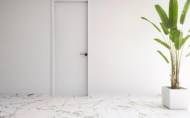 Obra nueva - Apartment -
Torrevieja - Playa de El Cura