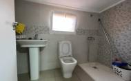 Revente - Quad House -
Orihuela Costa - Montezenia