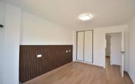 Reventa - Apartment -
Guardamar del Segura - Costa Blanca