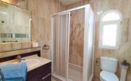 Revente - Villa -
Villamartin - Costa Blanca