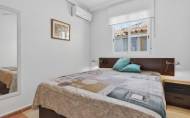 Herverkoop - Villa -
Orihuela Costa - Costa Blanca