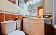Revente - Apartment -
Torrevieja - Costa Blanca