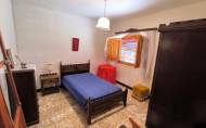 Reventa - Country House -
Yecla - Inland