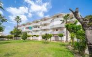 Herverkoop - Apartment -
Orihuela Costa - Cabo Roig