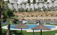 Obra nueva - Apartment -
Xeresa - Xeresa Del Monte
