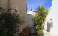 Herverkoop - Villa -
Ciudad Quesada - Costa Blanca