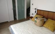 Nouvelle construction - Villa -
Pilar de la Horadada - pueblo