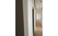 Herverkoop - Apartment -
Jávea - Costa Blanca