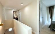 Reventa - Town House -
San Pedro del Pinatar - Costa Calida
