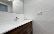 Revente - Apartment -
Torrevieja - Estacion De Autobuses