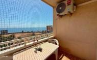 Revente - Apartment -
Torrevieja - Playa del Cura