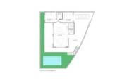 Nouvelle construction - Villa -
Ciudad Quesada - Golf La Marquesa (Ciudad Quesada)