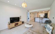 Revente - Apartment -
Guardamar del Segura - Costa Blanca