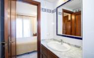 Reventa - Apartment -
Torrevieja - Los Frutales