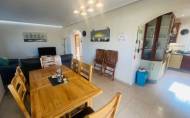 Revente - Villa -
Gea Y Truyols - Inland