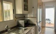 Herverkoop - Villa -
Torrevieja - Costa Blanca
