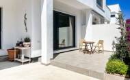 Herverkoop - Apartment -
San Javier - Costa Calida