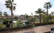 Reventa - Town House -
Orihuela Costa - Costa Blanca
