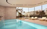 New Build - Apartment -
Torrevieja - La Hoya