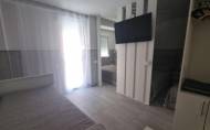 Herverkoop - Apartment -
Torrevieja - Centro