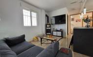 Revente - Villa -
Pinoso - Inland