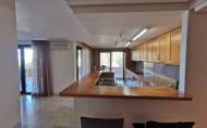 Reventa - Piso -
Altea - Altea Hills