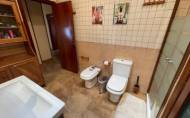 Resale - Villa -
San Miguel de Salinas - Inland