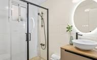 Herverkoop - Apartment -
Orihuela Costa - Costa Blanca