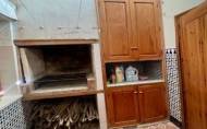 Reventa - Duplex -
Santa Pola - Costa Blanca