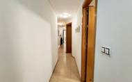 Herverkoop - Apartment -
Torrevieja - Costa Blanca