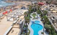 Herverkoop - Penthouse -
Torrevieja - Playa De La Mata