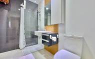 Revente - Apartment -
Orihuela - Inland