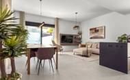 Herverkoop - Detached Villa -
Rojales - Ciudad Quesada