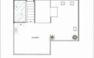 Resale - Villa -
Rojales - Doña Pepa