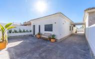 Resale - Villa -
Torrevieja - El Chaparral