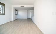 Herverkoop - Apartment -
Orihuela Costa - Costa Blanca