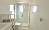 Resale - Penthouse -
Torrevieja - Costa Blanca
