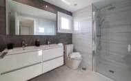 New Build - Apartment -
Torrevieja - Punta Prima