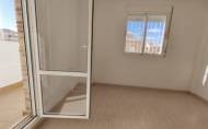 Herverkoop - Town House -
Rojales - Inland