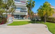 Herverkoop - Apartment -
Orihuela Costa - Costa Blanca