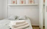 Reventa - Apartment -
Torrevieja - Playa del Cura