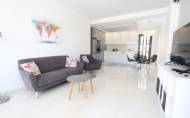 Resale - Apartment -
Pilar de la Horadada - Costa Blanca