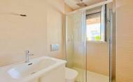 Herverkoop - Apartamento -
Orihuela Costa - Los Dolses