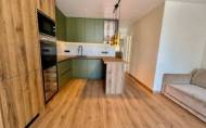 Herverkoop - Apartment -
Torrevieja - Costa Blanca