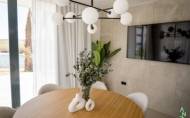 Obra nueva - Apartment -
Alhama De Murcia - Condado De Alhama