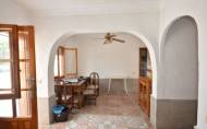 Reventa - Town House -
Torrevieja - Costa Blanca